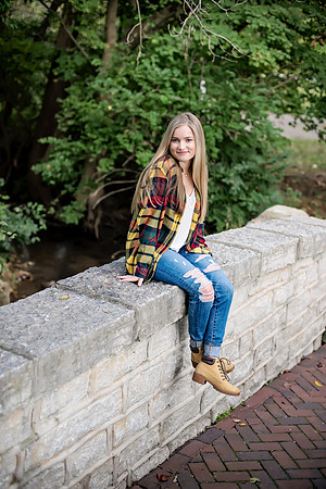 Bekah Senior-139