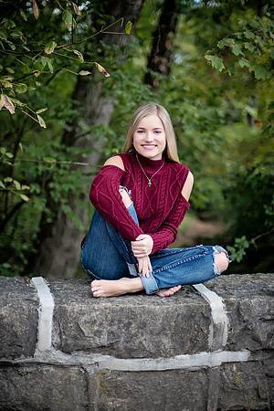 Bekah Senior-55