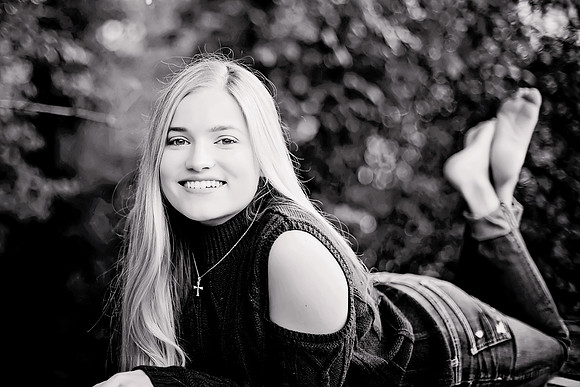 Bekah Senior-39
