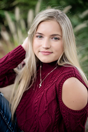 Bekah Senior-70