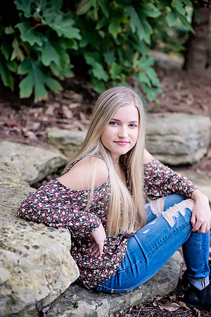 Bekah Senior-193