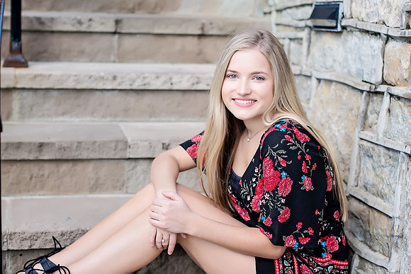 Bekah Senior-265