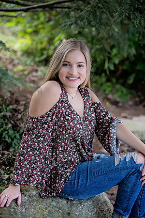 Bekah Senior-208