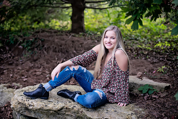 Bekah Senior-187