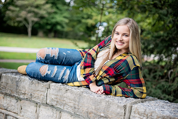Bekah Senior-163