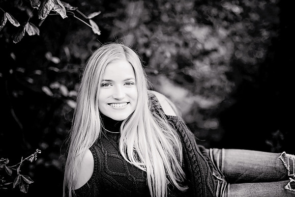 Bekah Senior-24