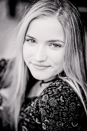 Bekah Senior-84