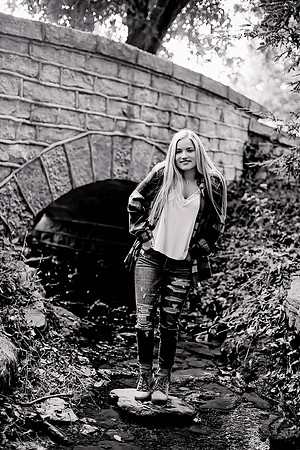 Bekah Senior-174