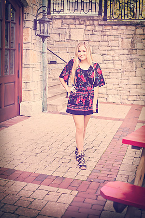 Bekah Senior-296