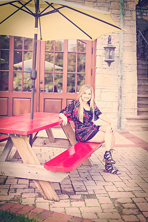 Bekah Senior-284