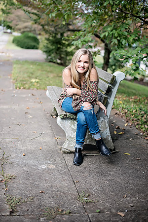 Bekah Senior-223