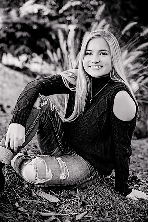 Bekah Senior-66