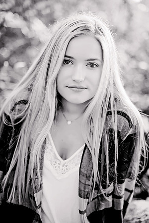 Bekah Senior-186