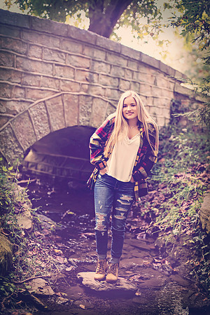 Bekah Senior-173