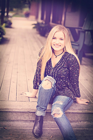 Bekah Senior-74