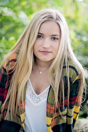 Bekah Senior-184