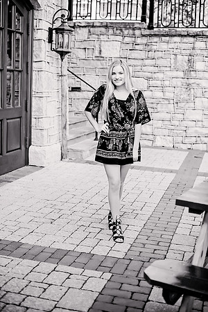 Bekah Senior-297