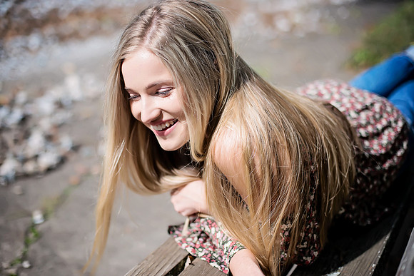 Bekah Senior-226