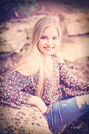Bekah Senior-203