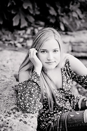 Bekah Senior-198