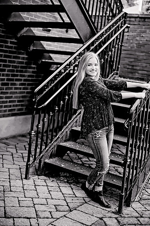 Bekah Senior-117