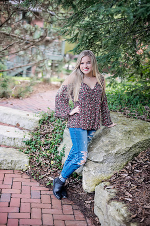 Bekah Senior-205