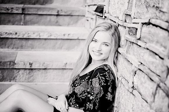 Bekah Senior-264
