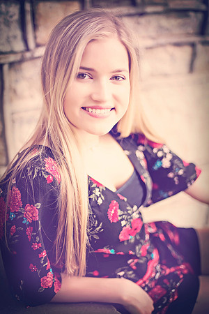Bekah Senior-254