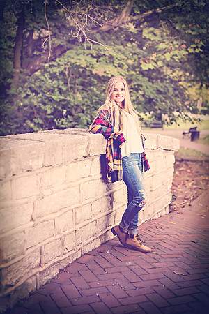 Bekah Senior-134