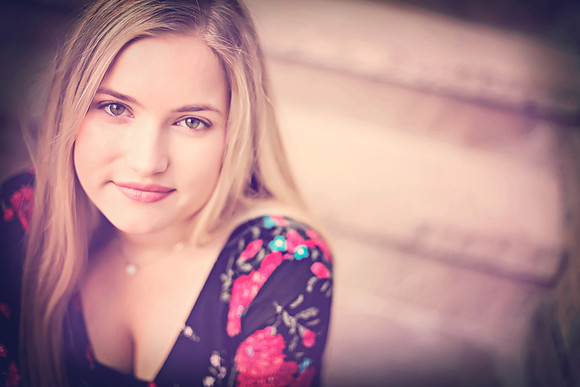 Bekah Senior-248