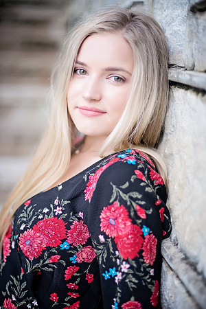 Bekah Senior-241