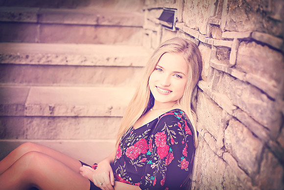 Bekah Senior-263