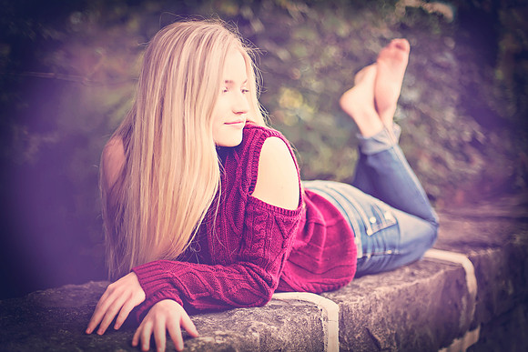 Bekah Senior-44