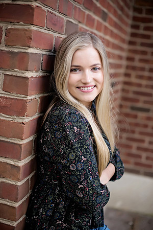Bekah Senior-97