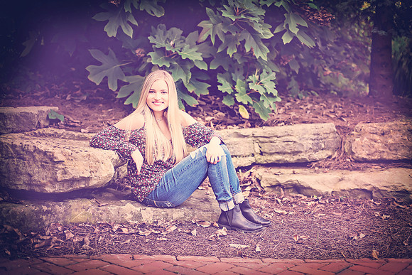 Bekah Senior-191