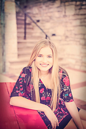 Bekah Senior-287