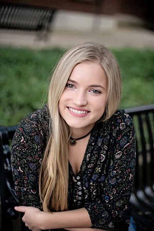 Bekah Senior-88