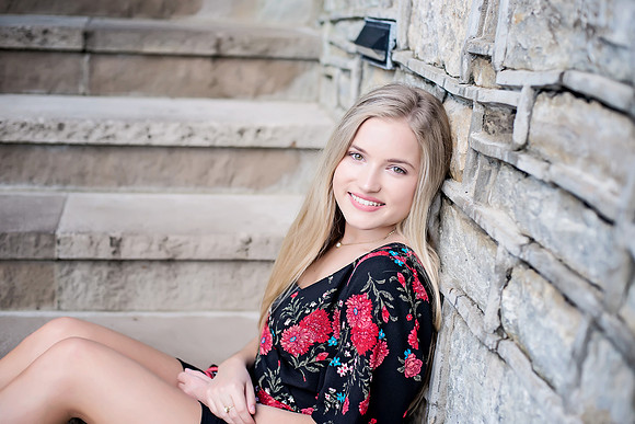 Bekah Senior-262