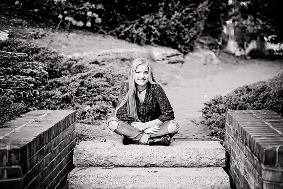Bekah Senior-123