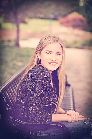 Bekah Senior-92
