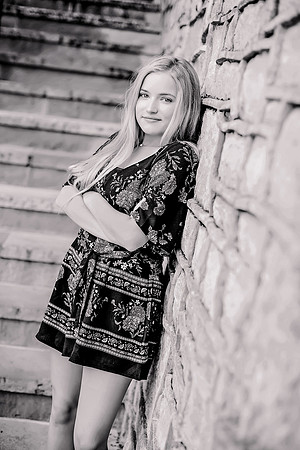 Bekah Senior-240