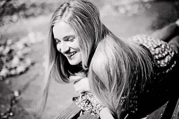 Bekah Senior-228