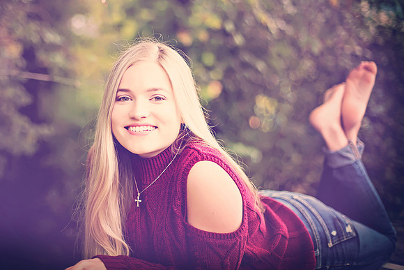 Bekah Senior-38