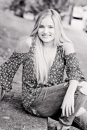 Bekah Senior-219
