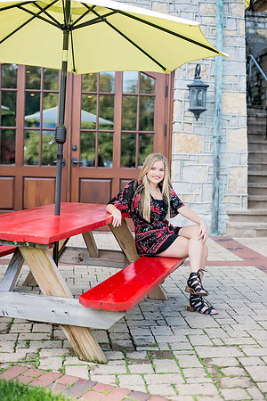Bekah Senior-283