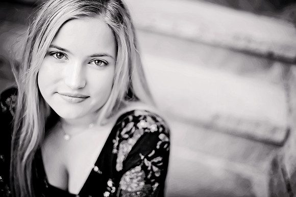 Bekah Senior-249