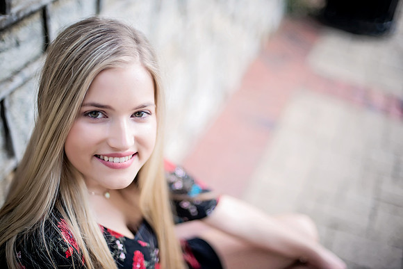 Bekah Senior-256
