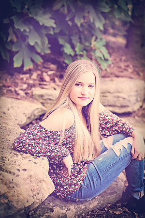 Bekah Senior-194
