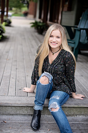 Bekah Senior-73