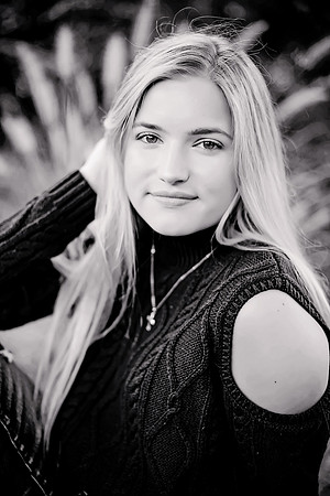 Bekah Senior-72